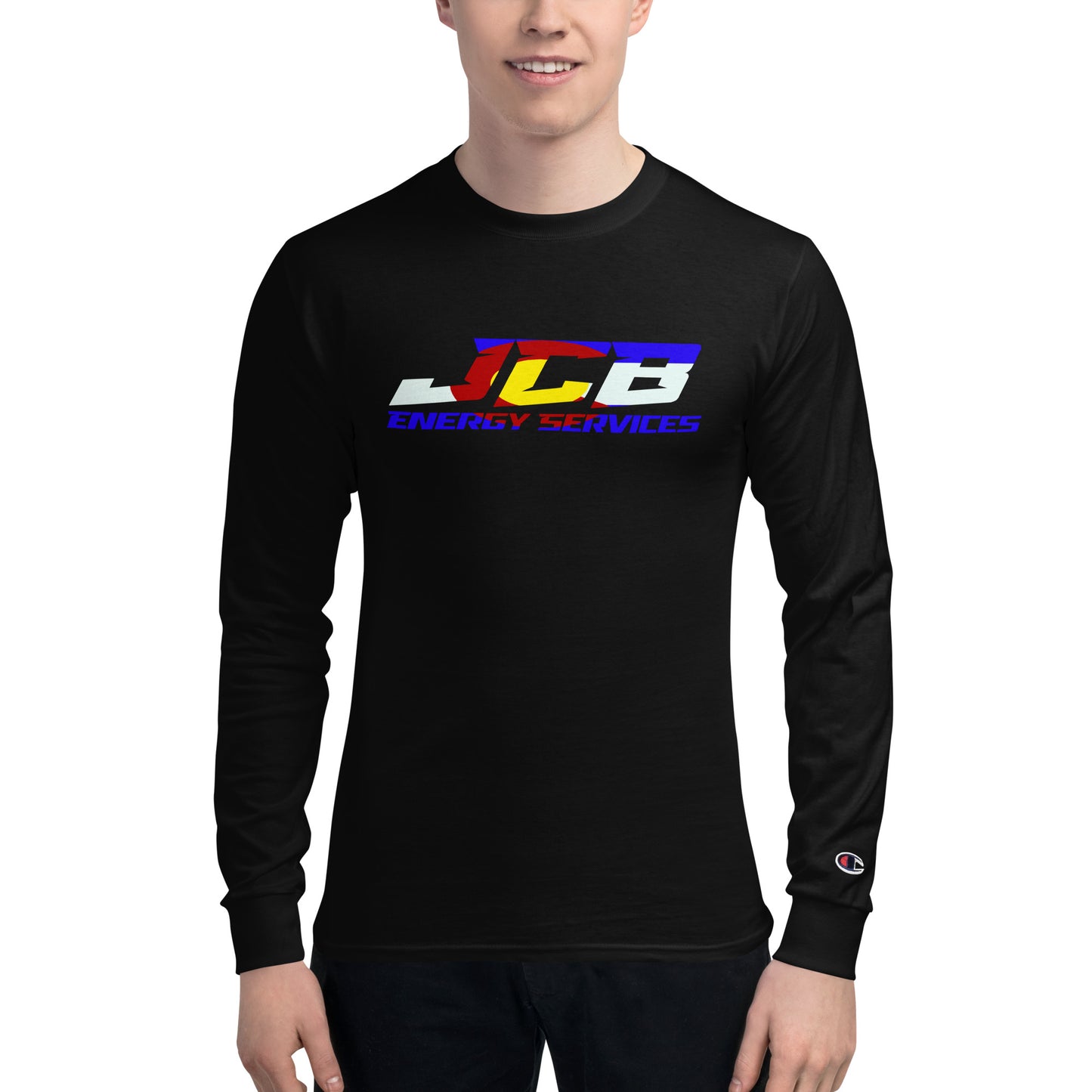 Colorado Long Sleeve Shirt