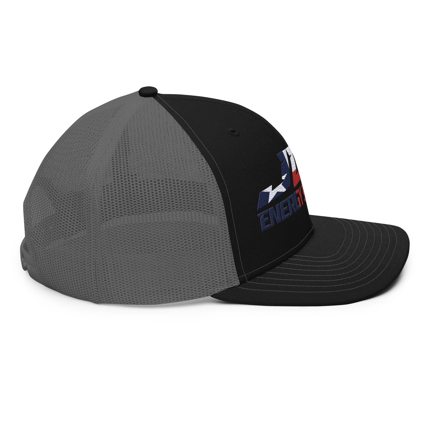 Texas Hat