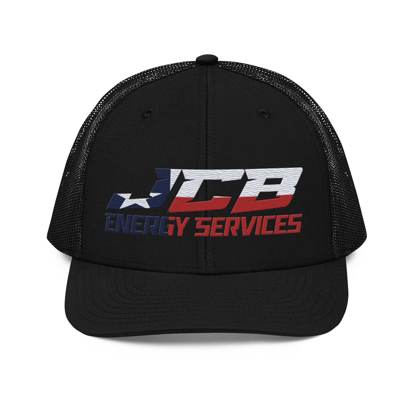 Texas Hat