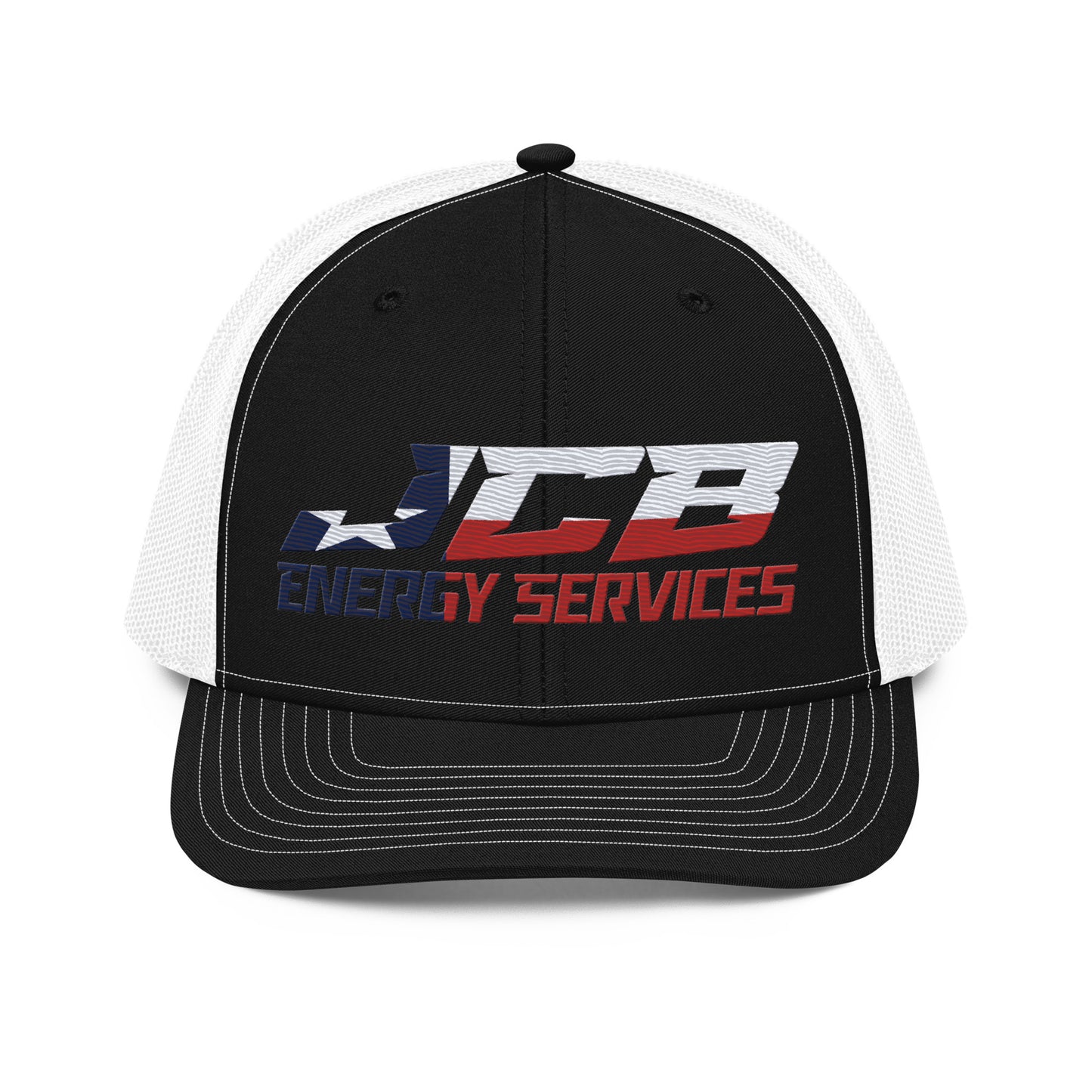 Texas Hat