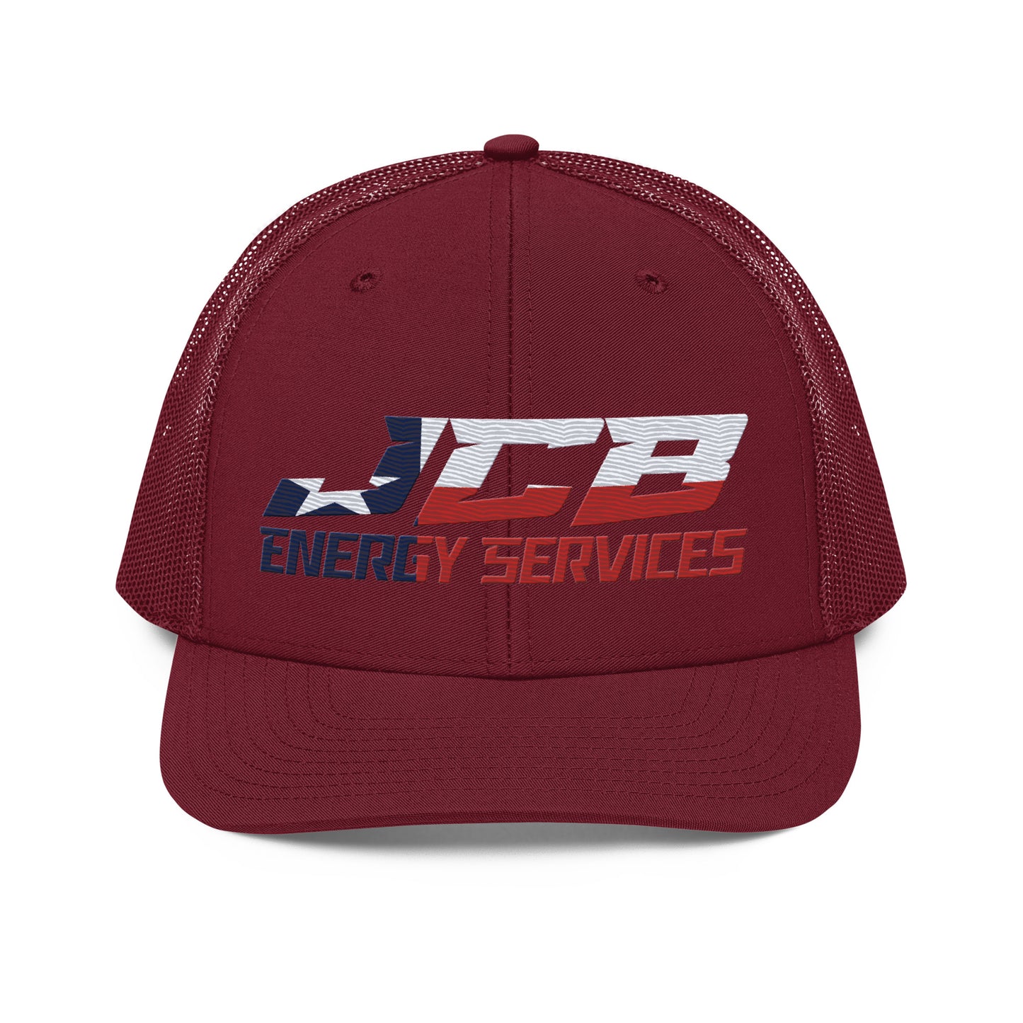 Texas Hat