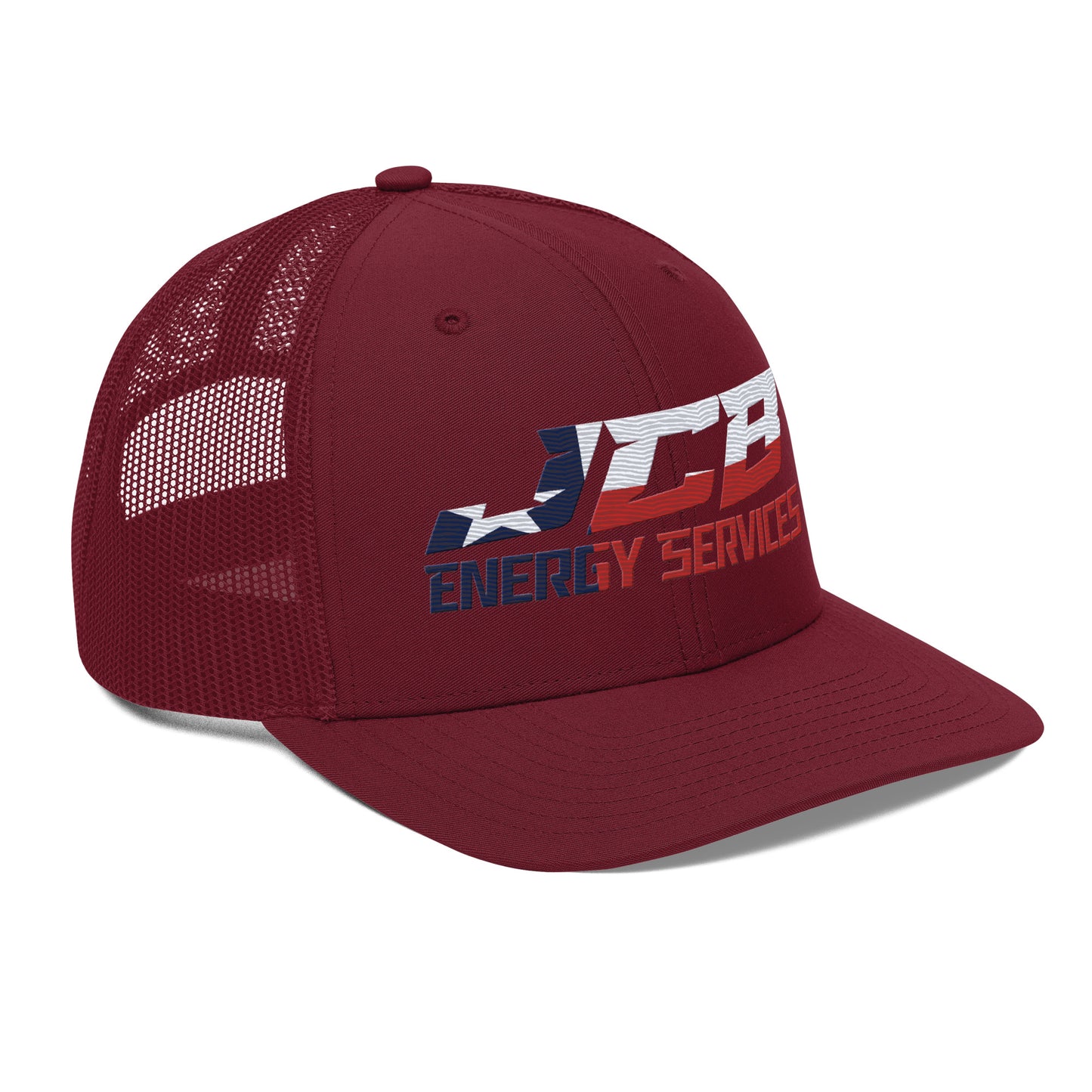 Texas Hat