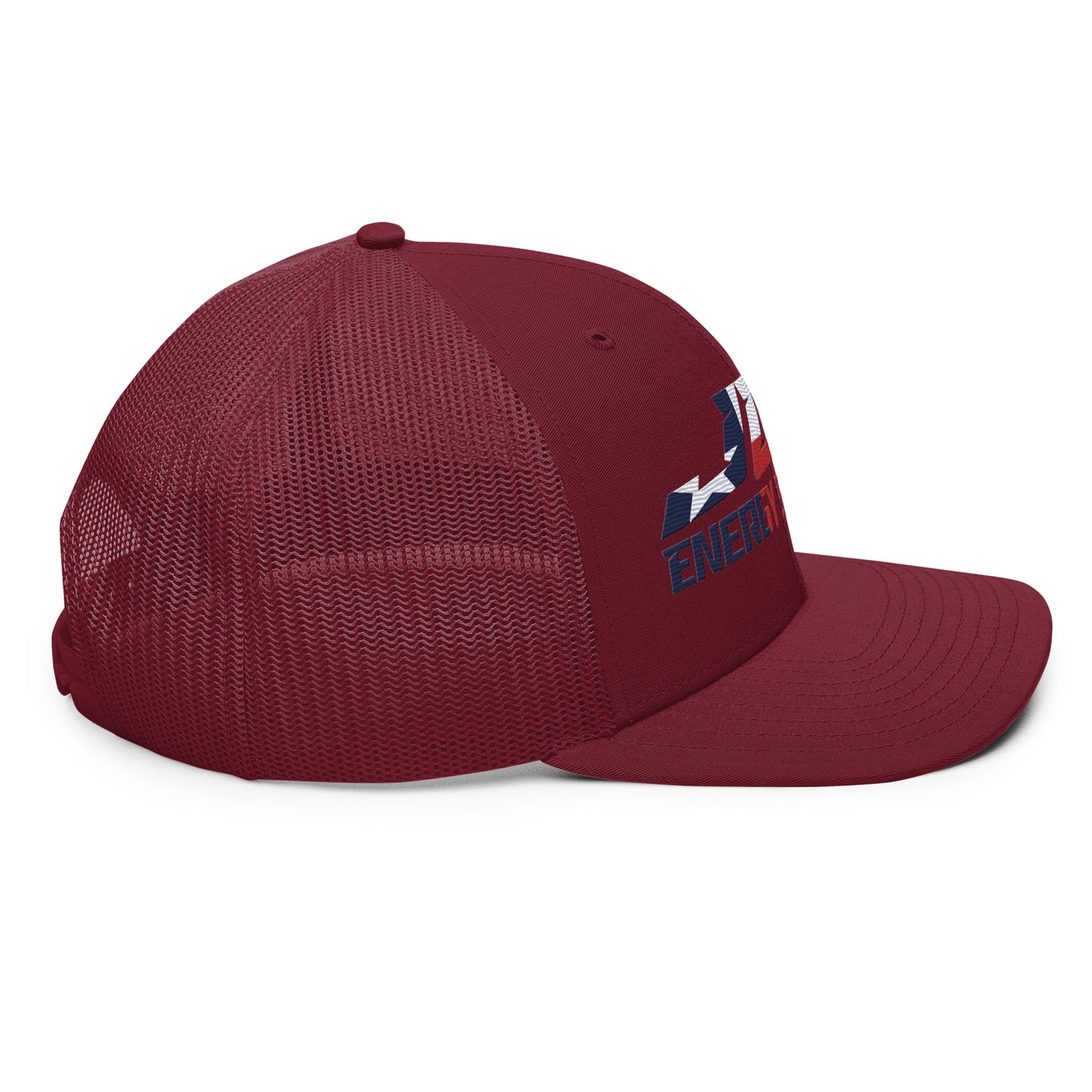 Texas Hat