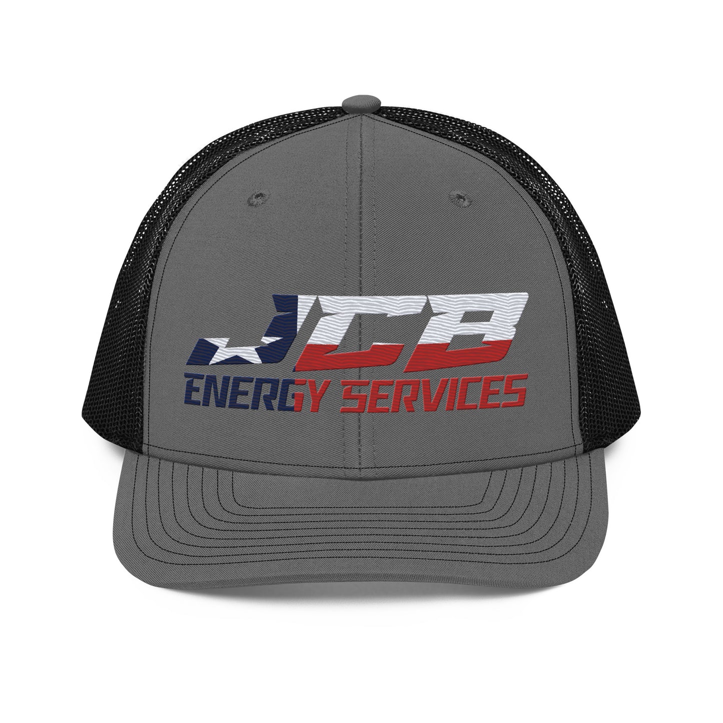 Texas Hat