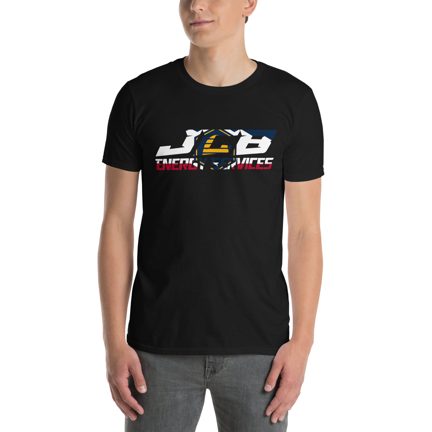 Utah T-Shirt