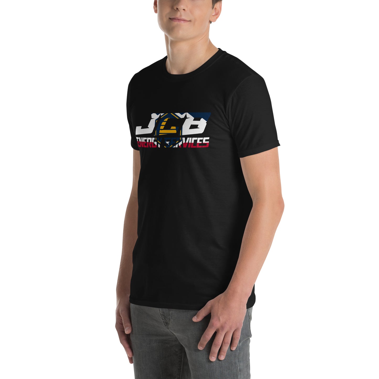 Utah T-Shirt