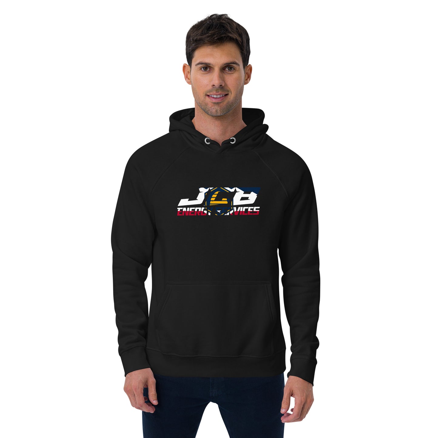 Utah Hoodie