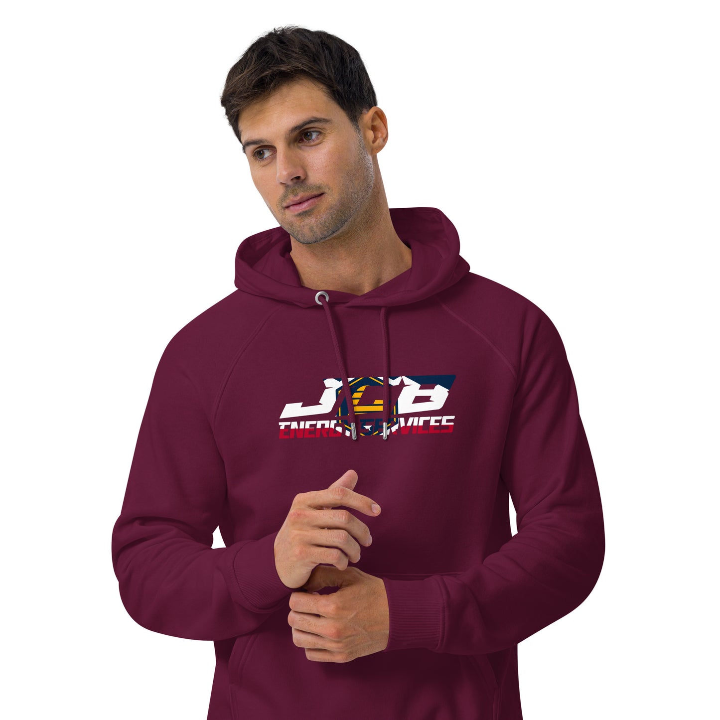 Utah Hoodie