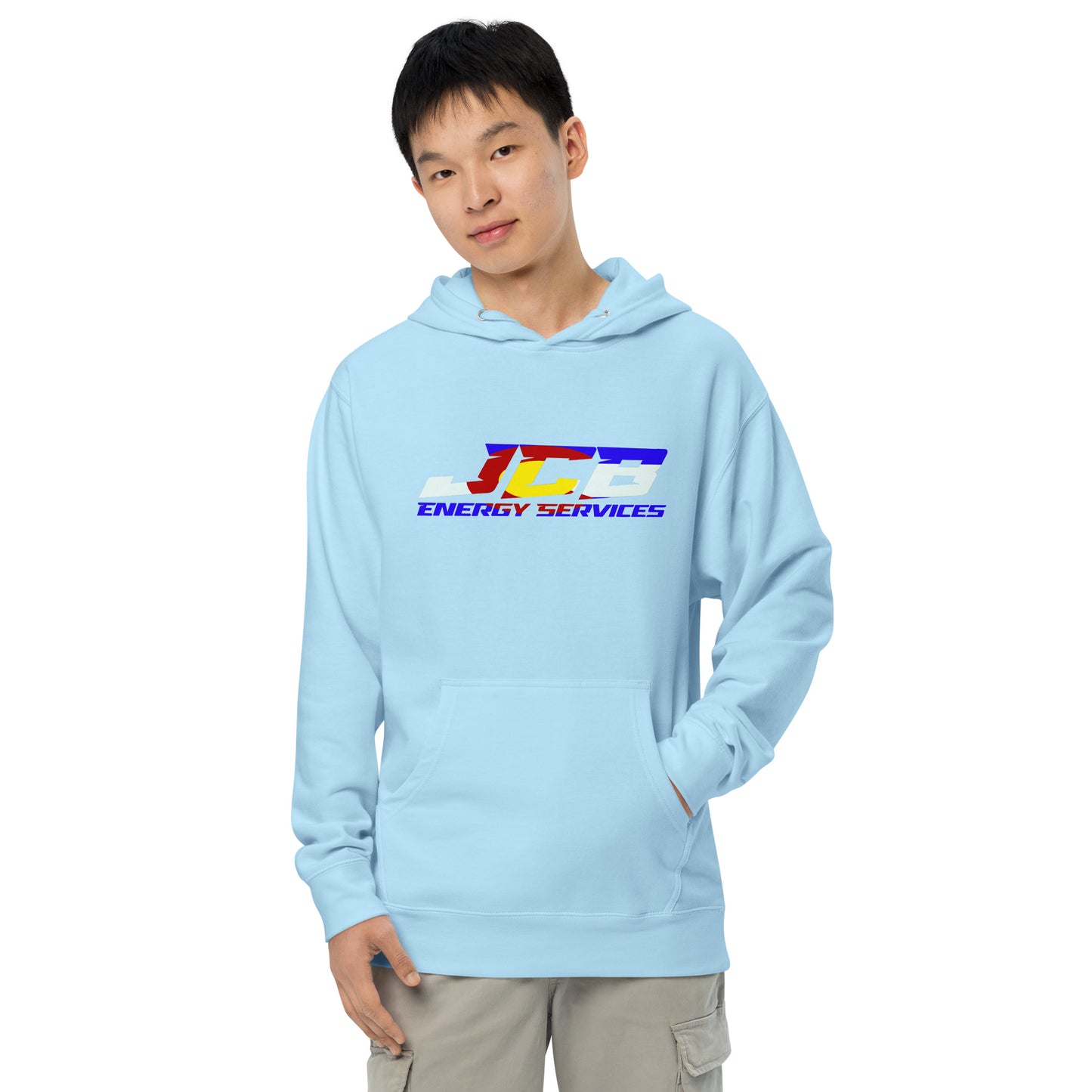 Colorado Hoodie