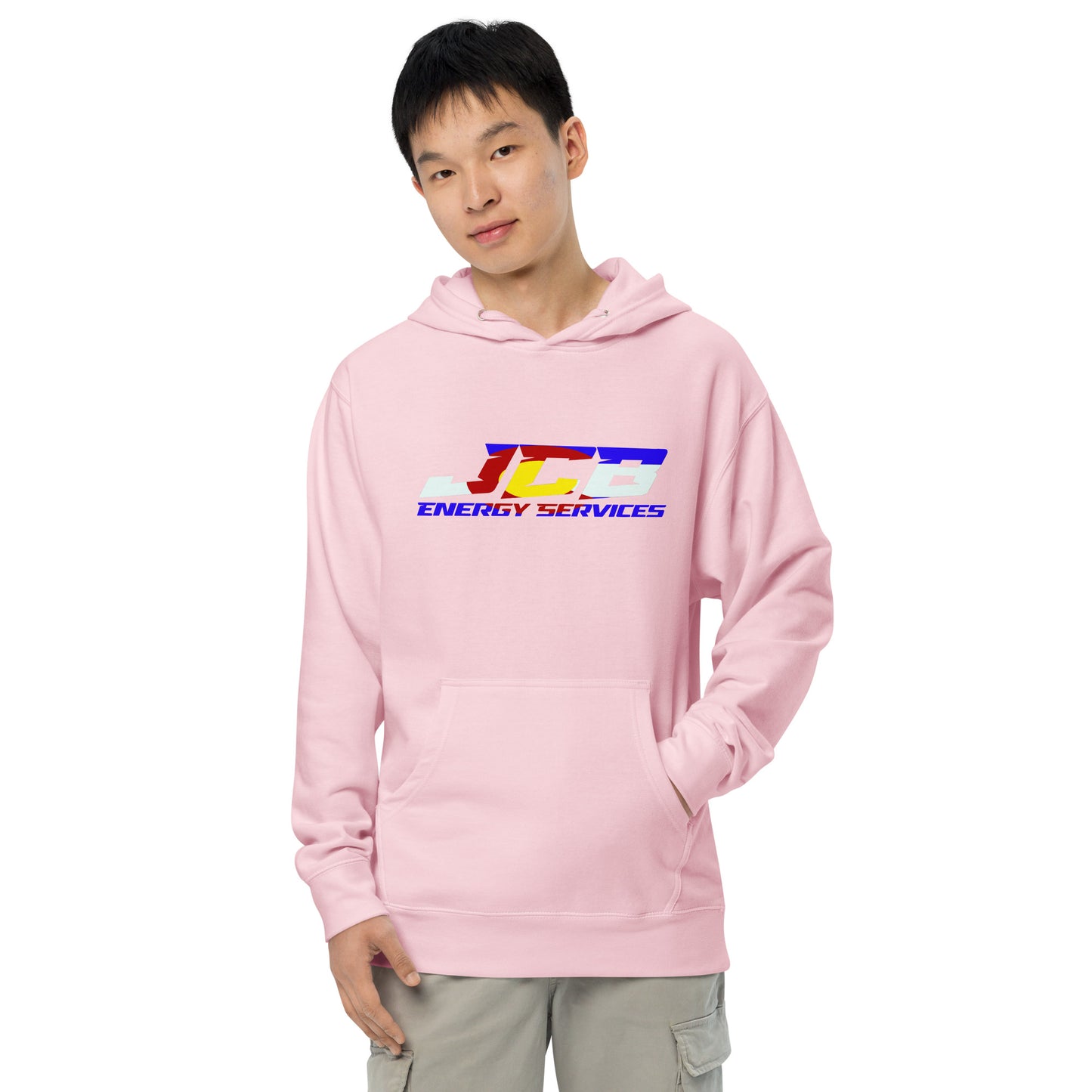 Colorado Hoodie