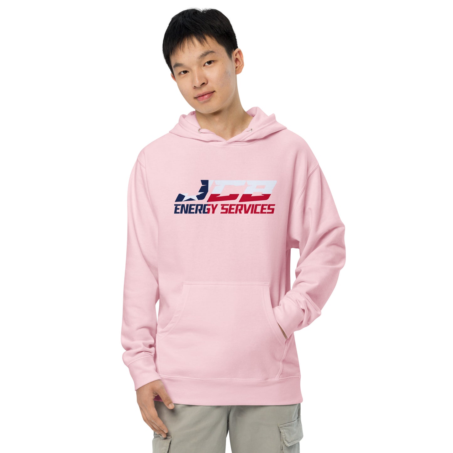 Texas Hoodie