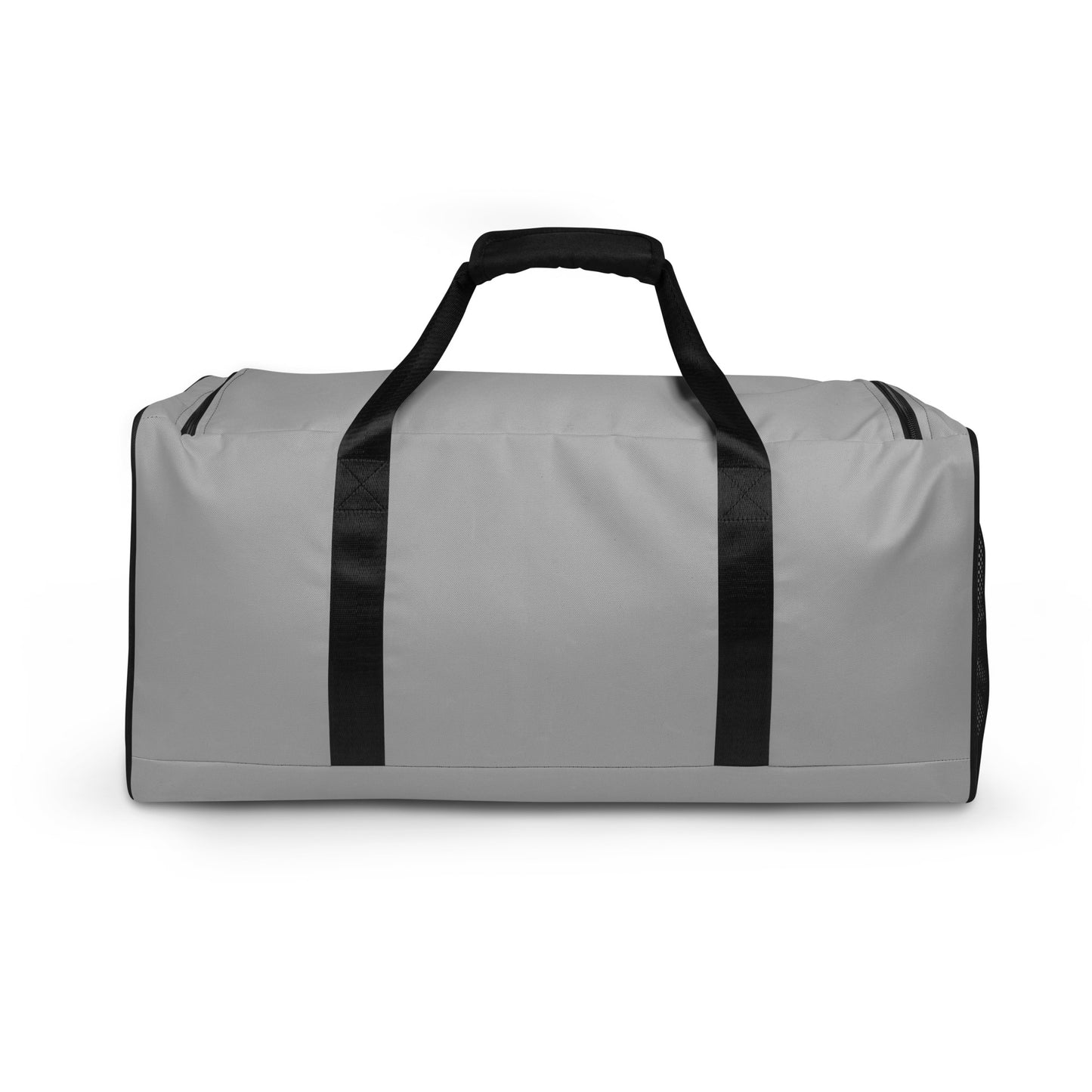 Get Eff'd Duffle Bag