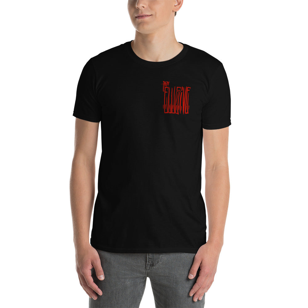 Get Eff'd T-Shirt