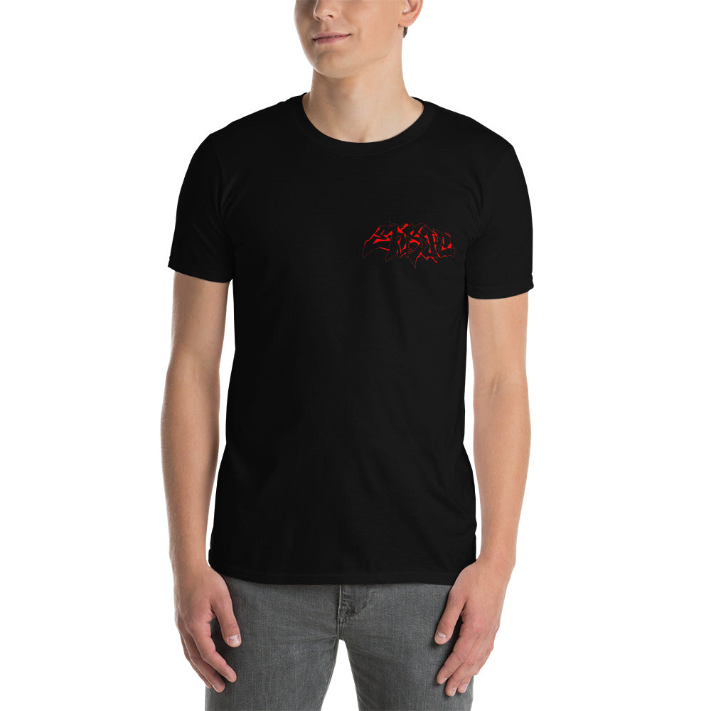 Gapperoni T-Shirt