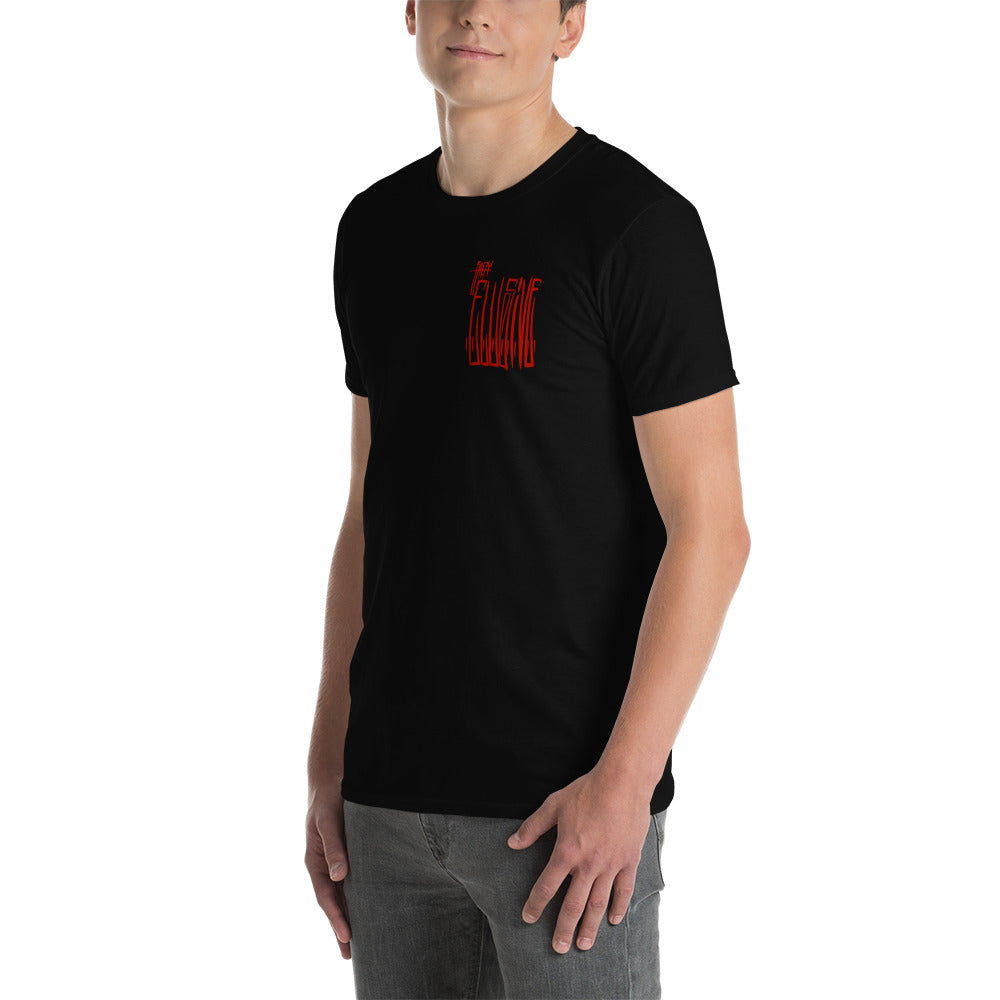 Get Eff'd T-Shirt