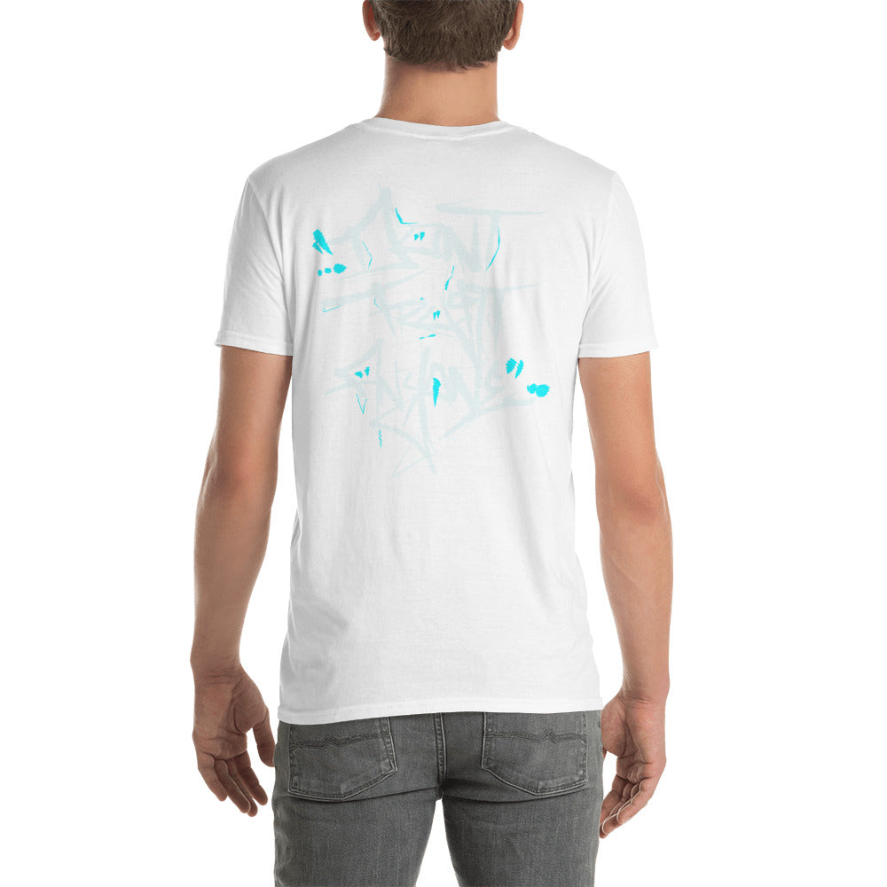 DTA T-Shirt