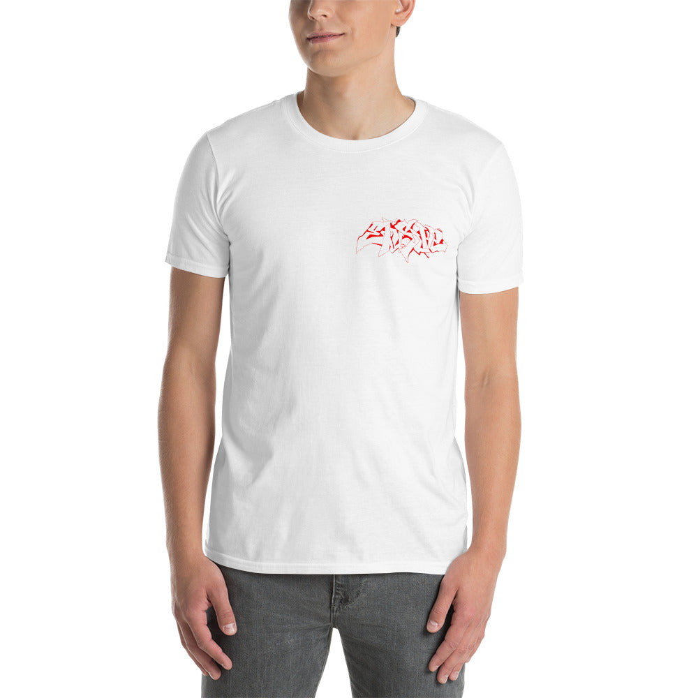 Gapperoni T-Shirt